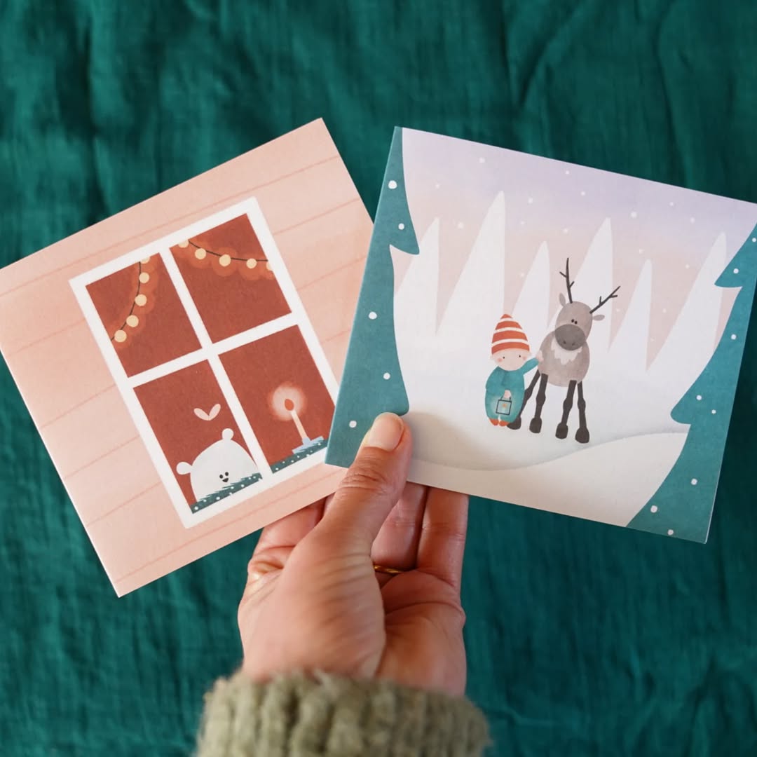 Instagram Studio Noorderlicht