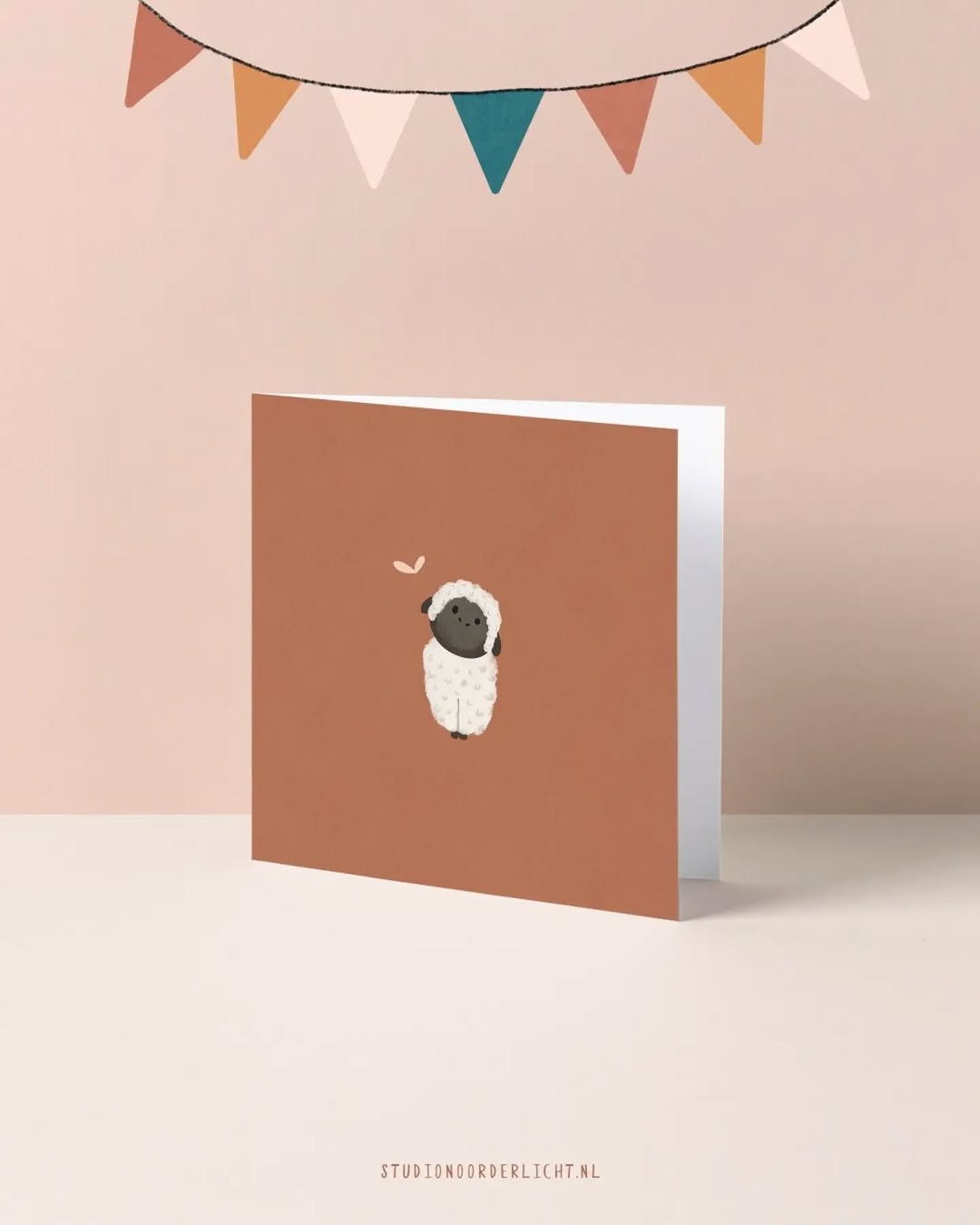 Instagram Studio Noorderlicht