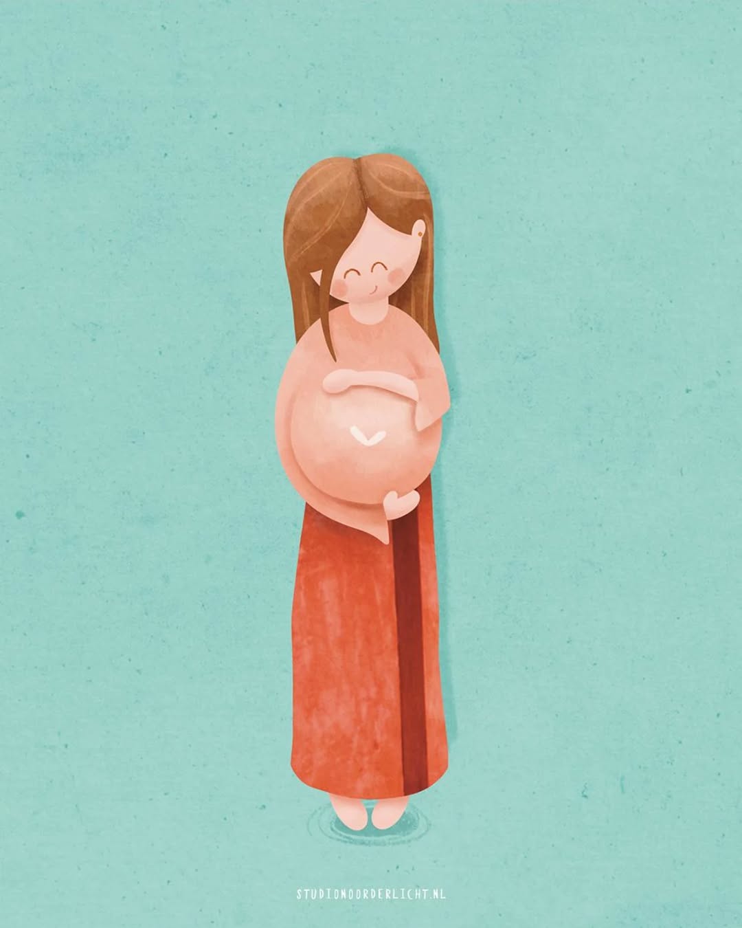 Instagram Studio Noorderlicht