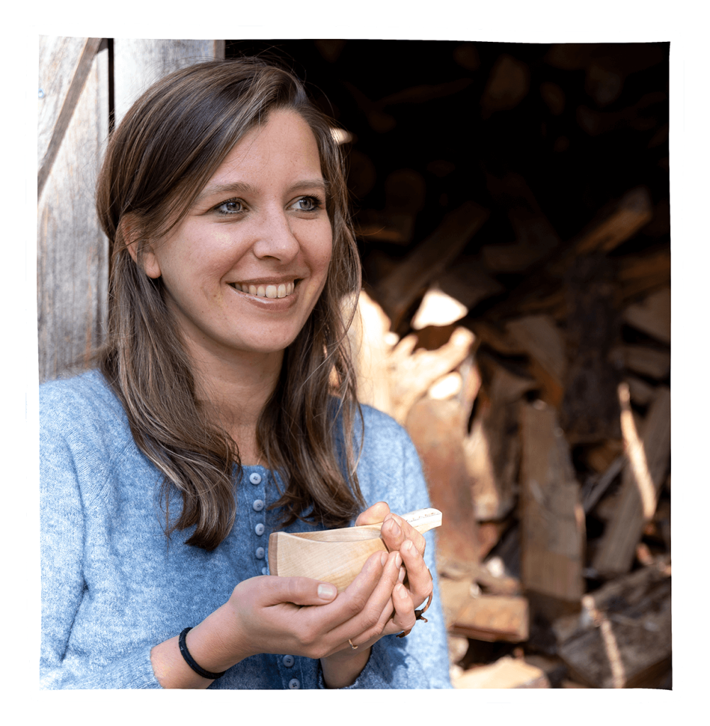 Annemarie Peeters Studio Noorderlicht
